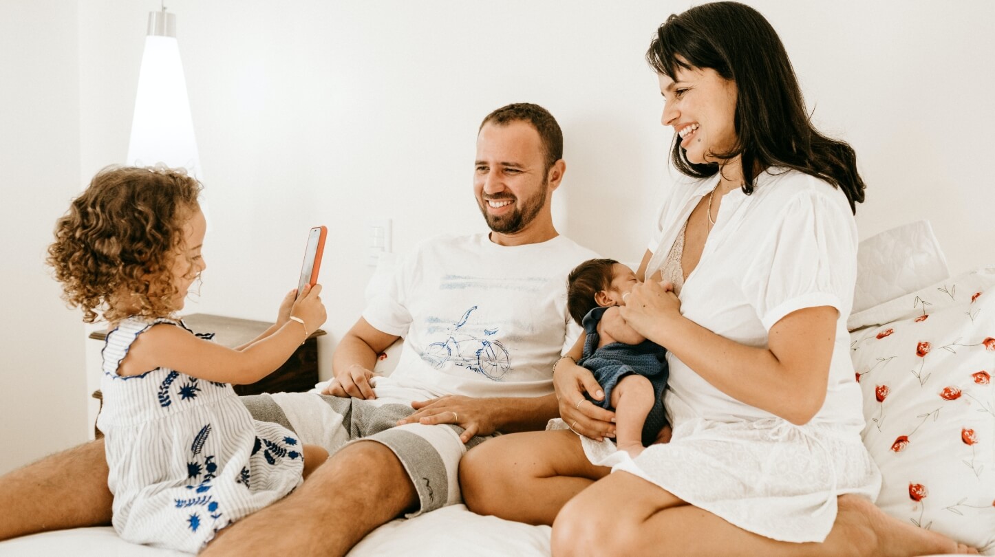 Numerous San Diego resources for families in all parenting phases. Elite Baby Co is your all-in-one destination for fostering a joyful and thriving family